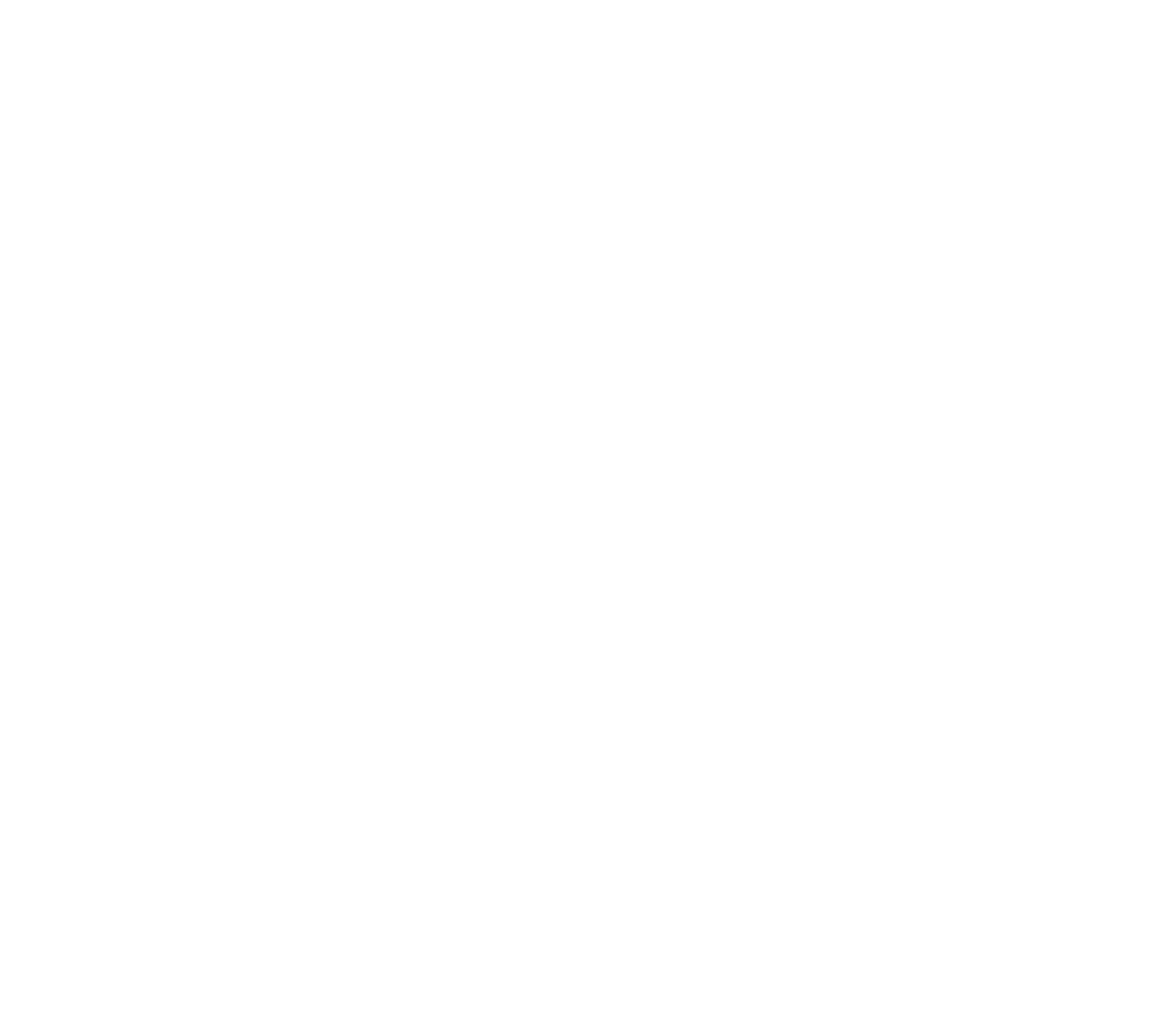 IHSS Logo